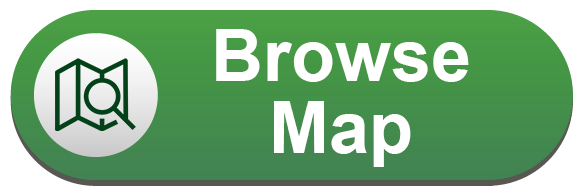 Manually scan map and right click to draw lines